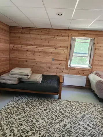 253 Back Ashuelot Road Winchester NH 03470