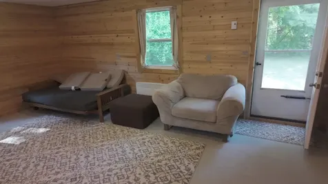 253 Back Ashuelot Road Winchester NH 03470