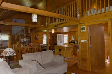 253 Back Ashuelot Road Winchester NH 03470