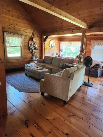 253 Back Ashuelot Road Winchester NH 03470