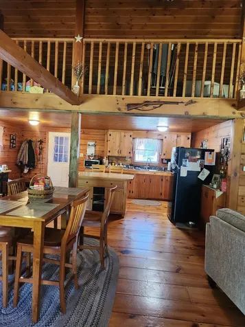 253 Back Ashuelot Road Winchester NH 03470