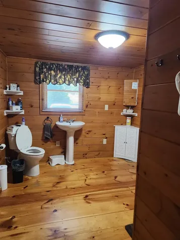 253 Back Ashuelot Road Winchester NH 03470