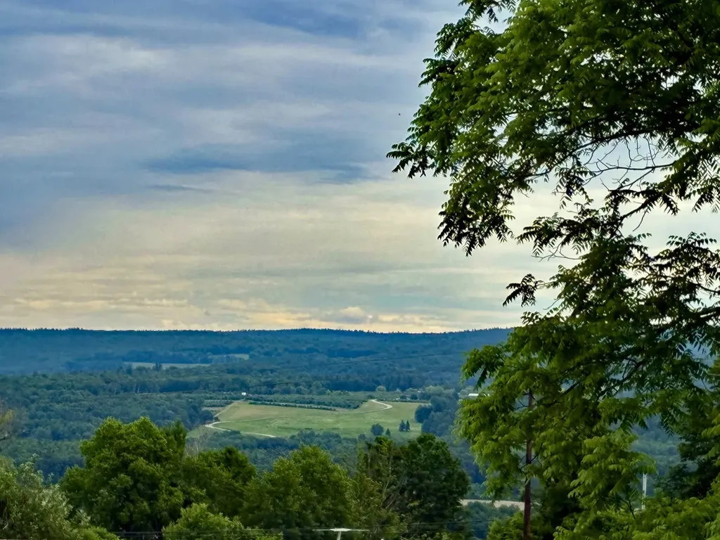 333 Us Route 5 Westminster VT 05158
