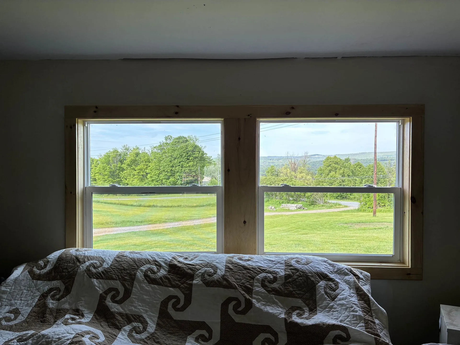 333 Us Route 5 Westminster VT 05158