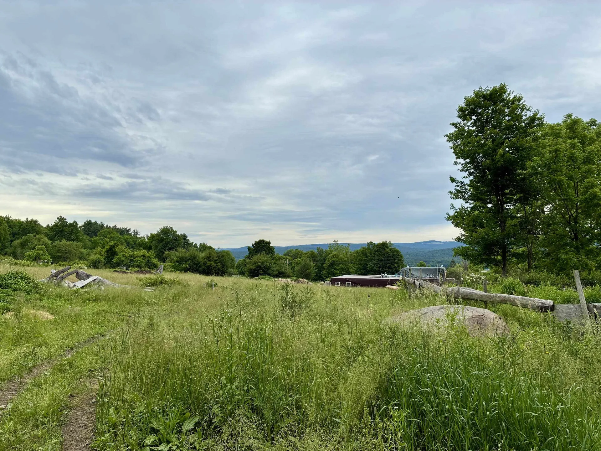 333 Us Route 5 Westminster VT 05158