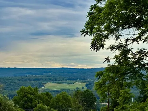 333 Us Route 5 Westminster VT 05158
