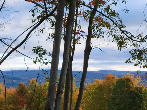 333 Us Route 5 Westminster VT 05158