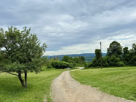 333 Us Route 5 Westminster VT 05158