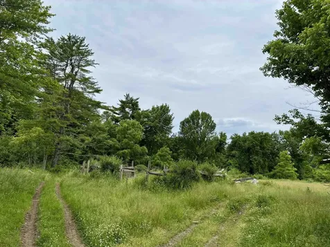 333 Us Route 5 Westminster VT 05158