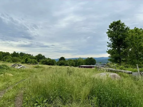 333 Us Route 5 Westminster VT 05158
