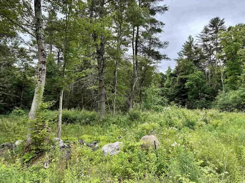 333 Us Route 5 Westminster VT 05158