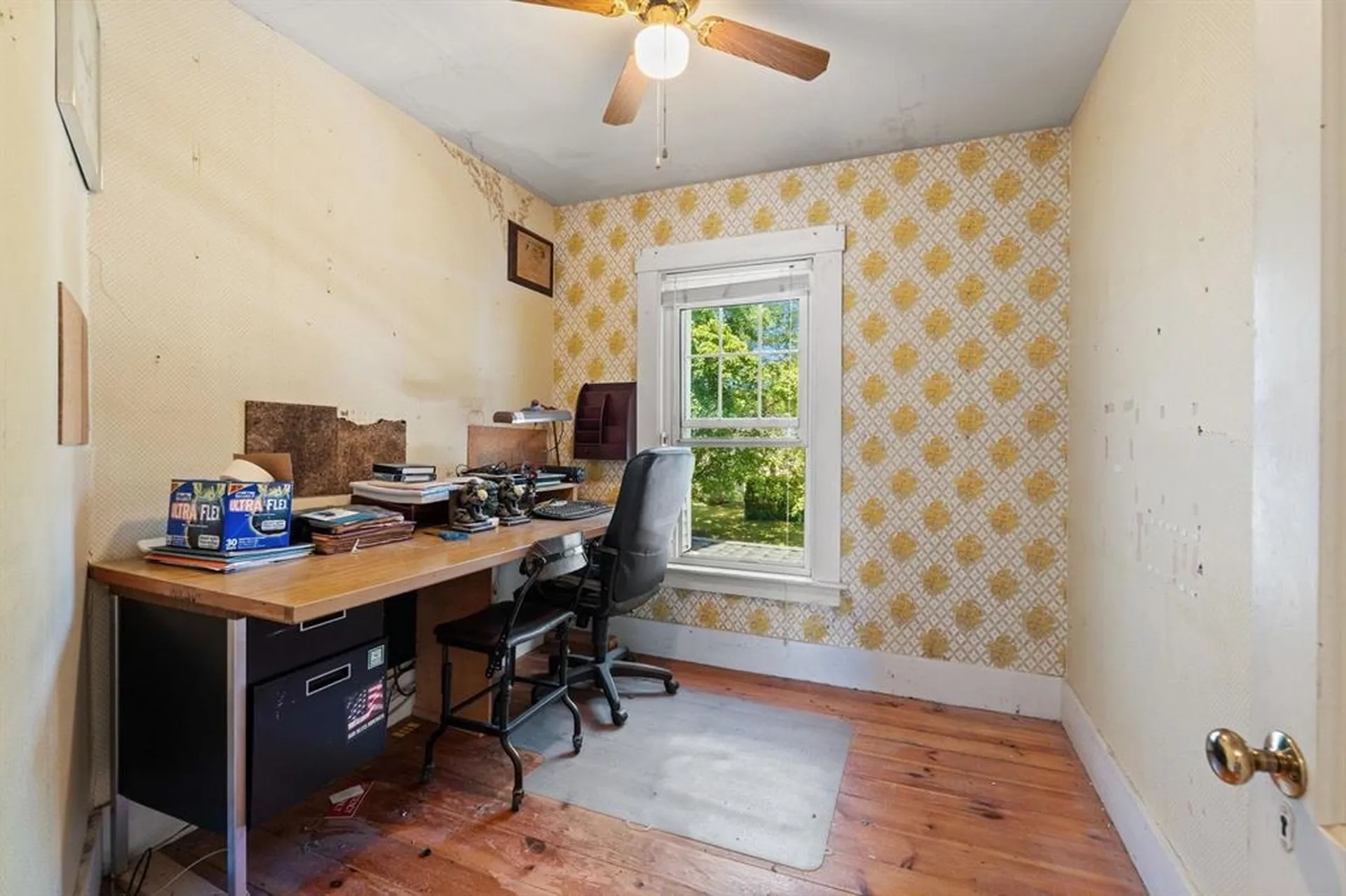 20 Stark Avenue Dover NH 03820