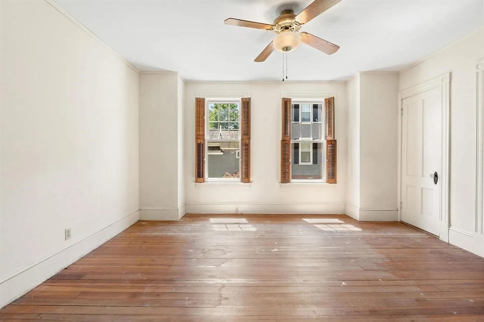 20 Stark Avenue Dover NH 03820