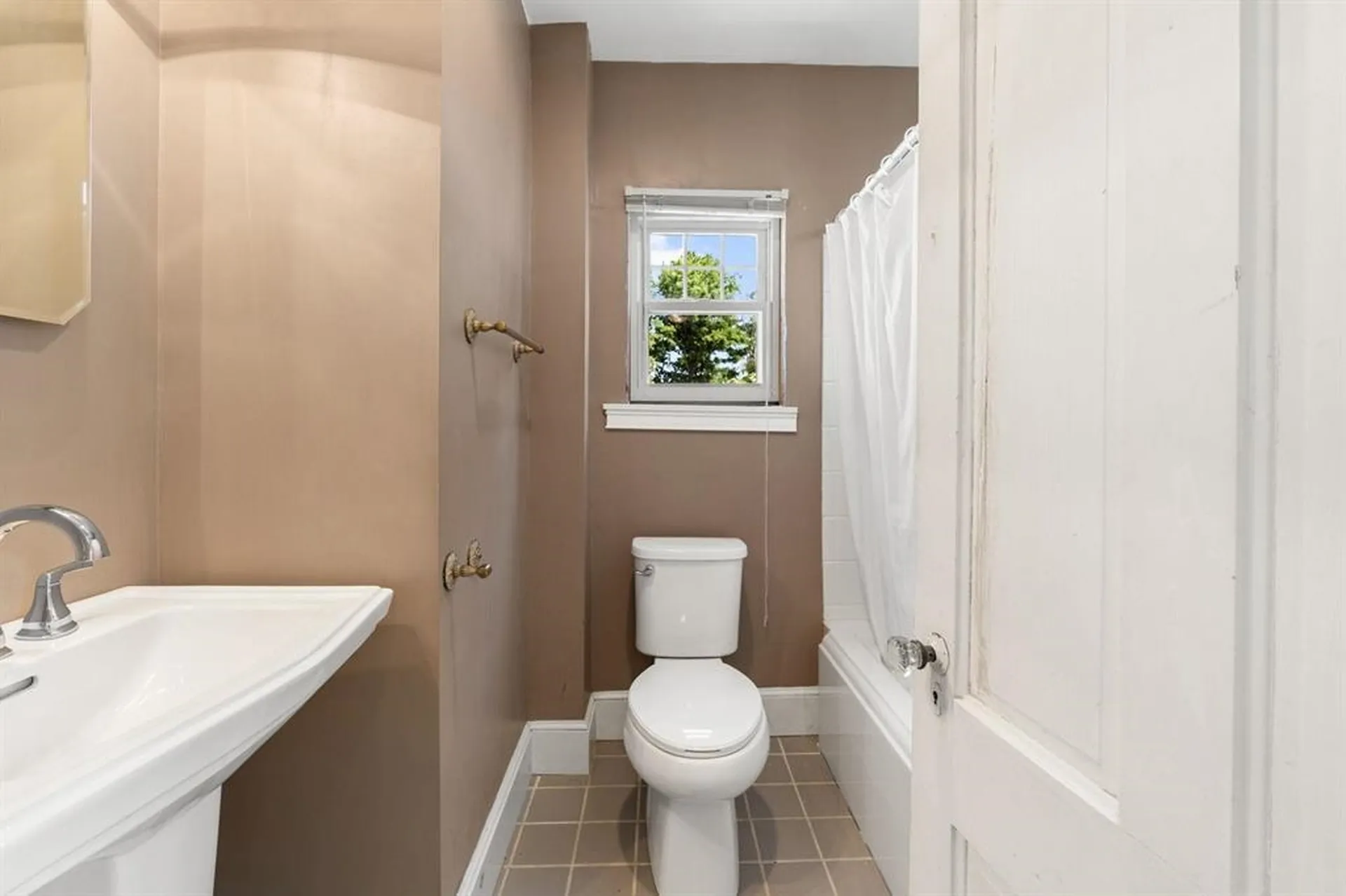 20 Stark Avenue Dover NH 03820