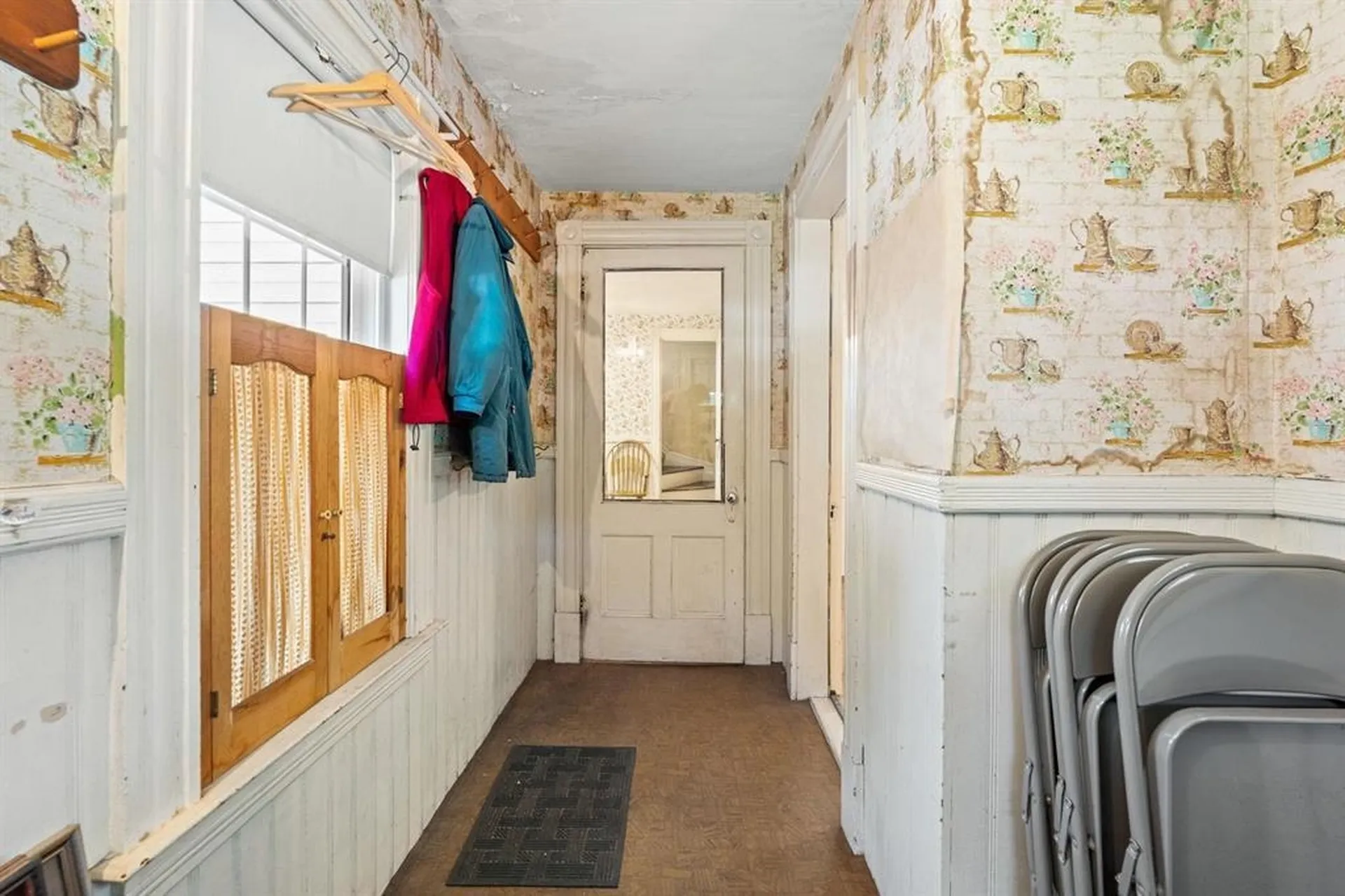 20 Stark Avenue Dover NH 03820