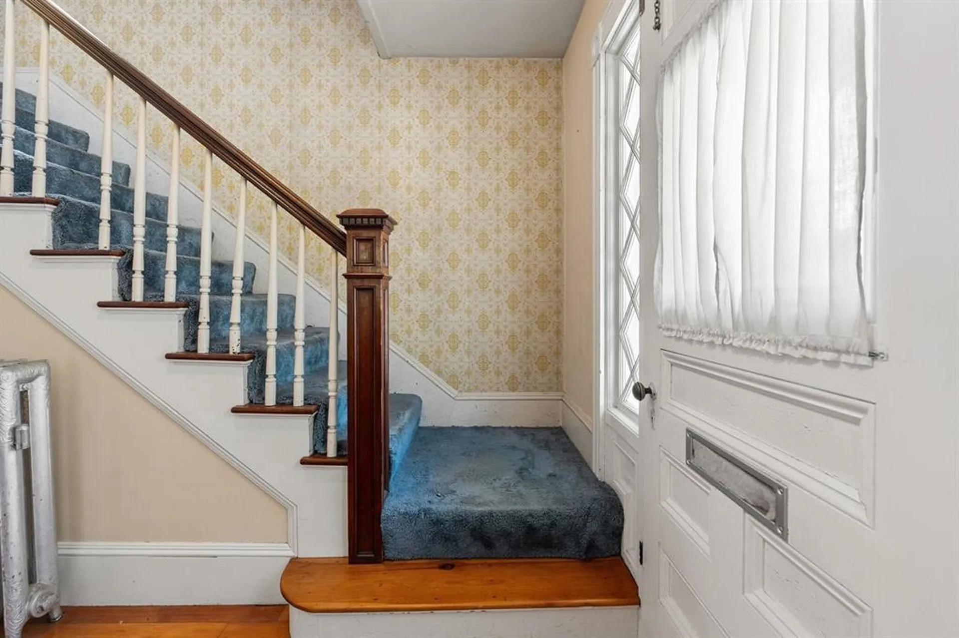 20 Stark Avenue Dover NH 03820