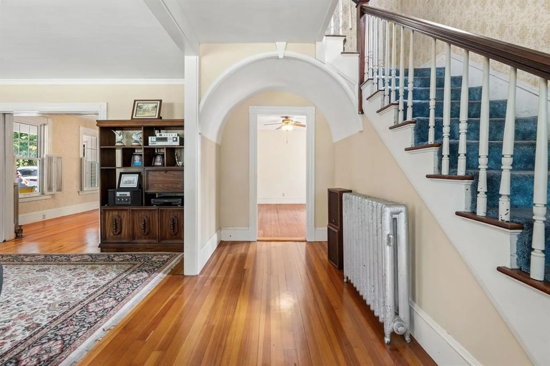 20 Stark Avenue Dover NH 03820