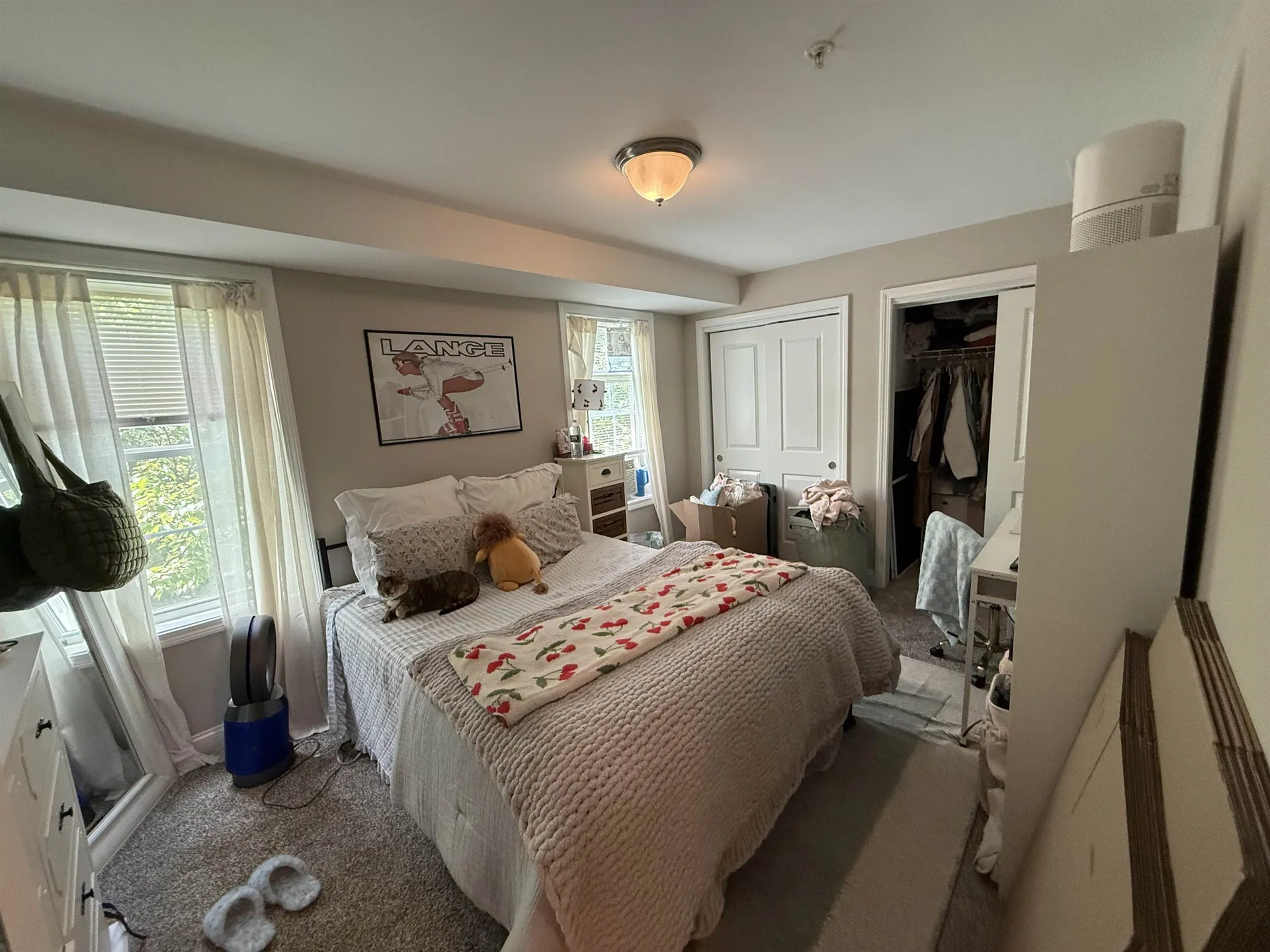 21 Clancy Drive Dover NH 03830