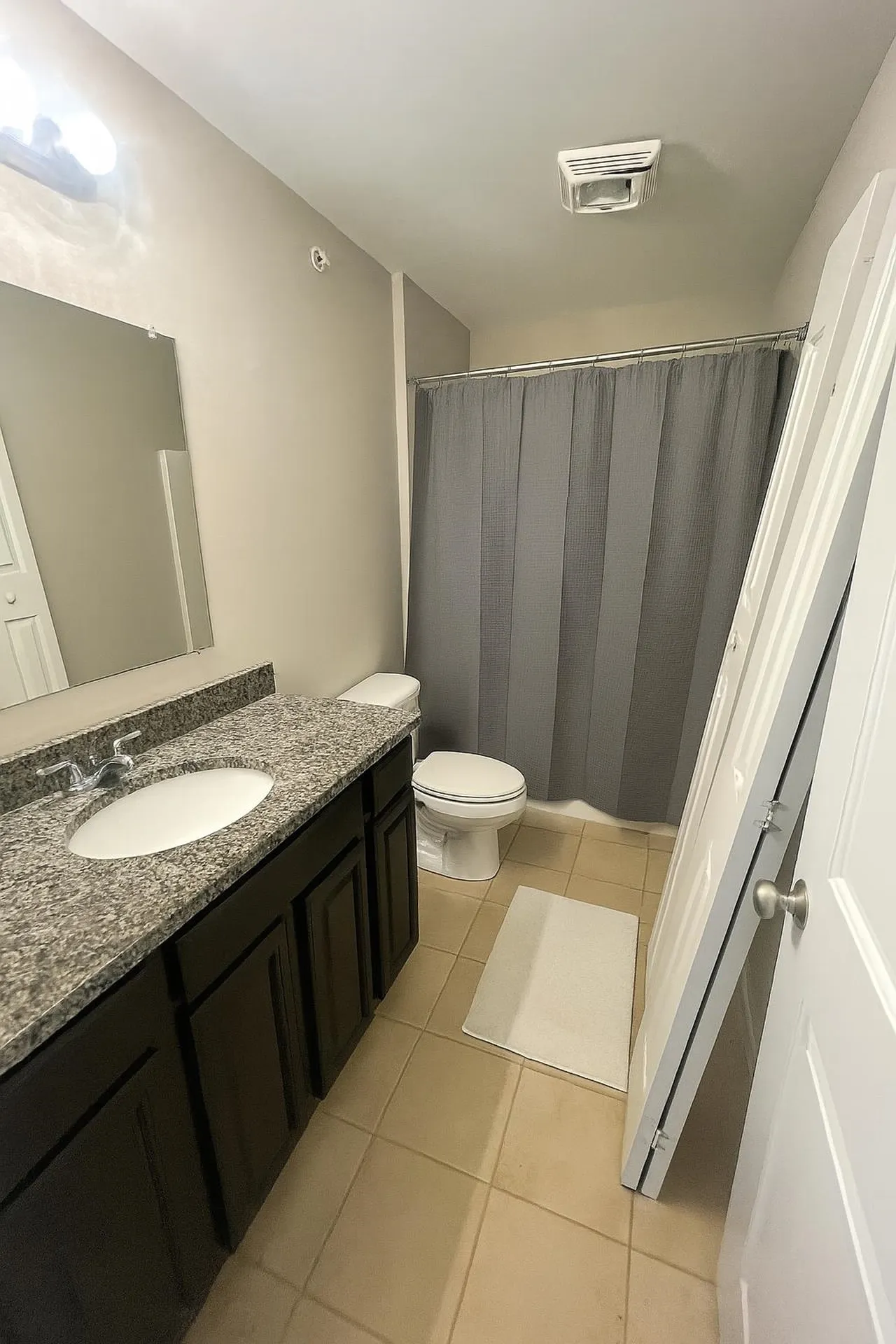 21 Clancy Drive Dover NH 03830