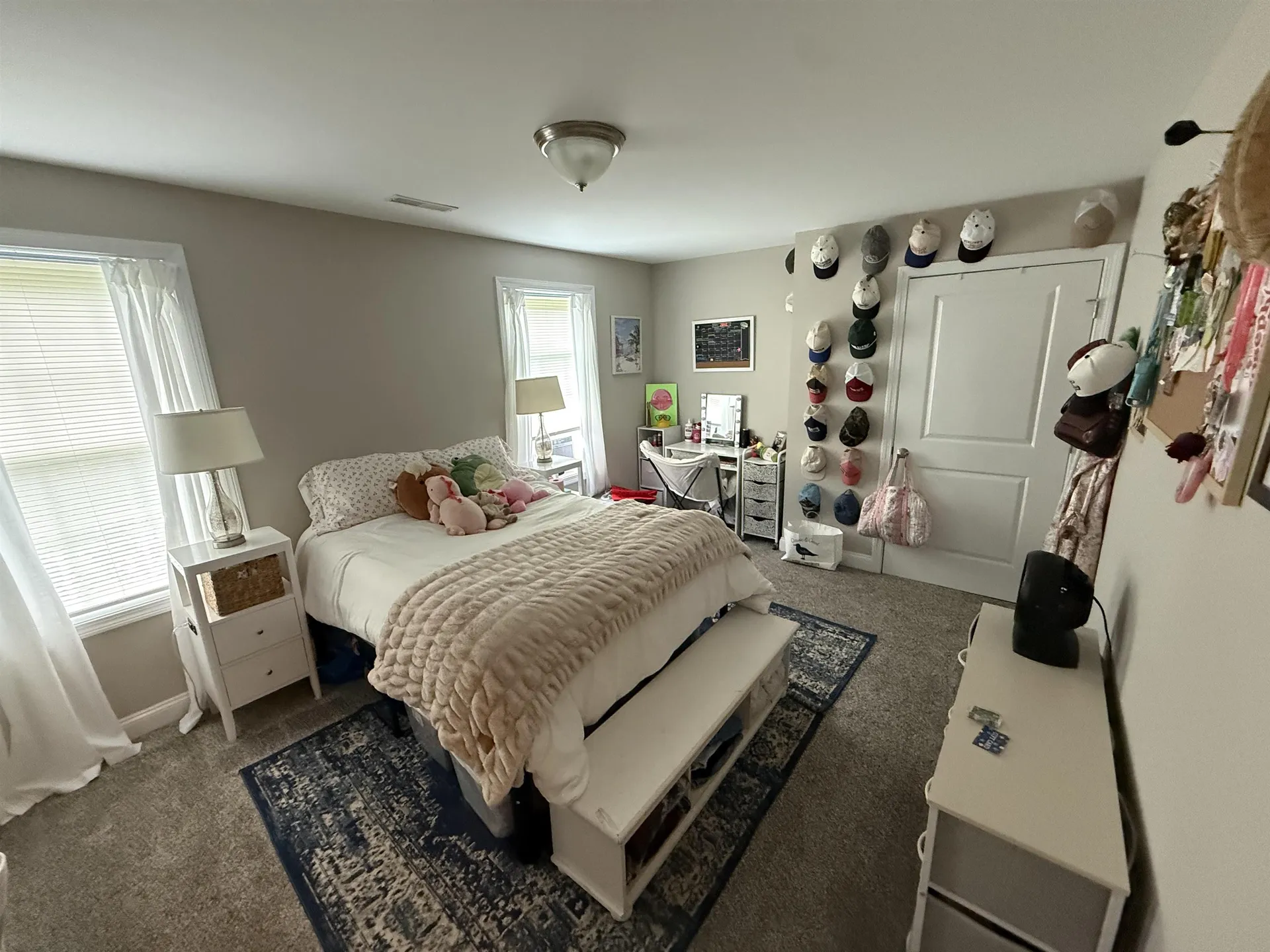 21 Clancy Drive Dover NH 03830