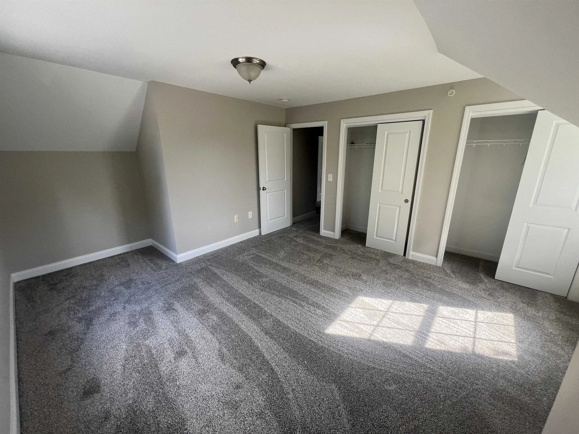 21 Clancy Drive Dover NH 03830