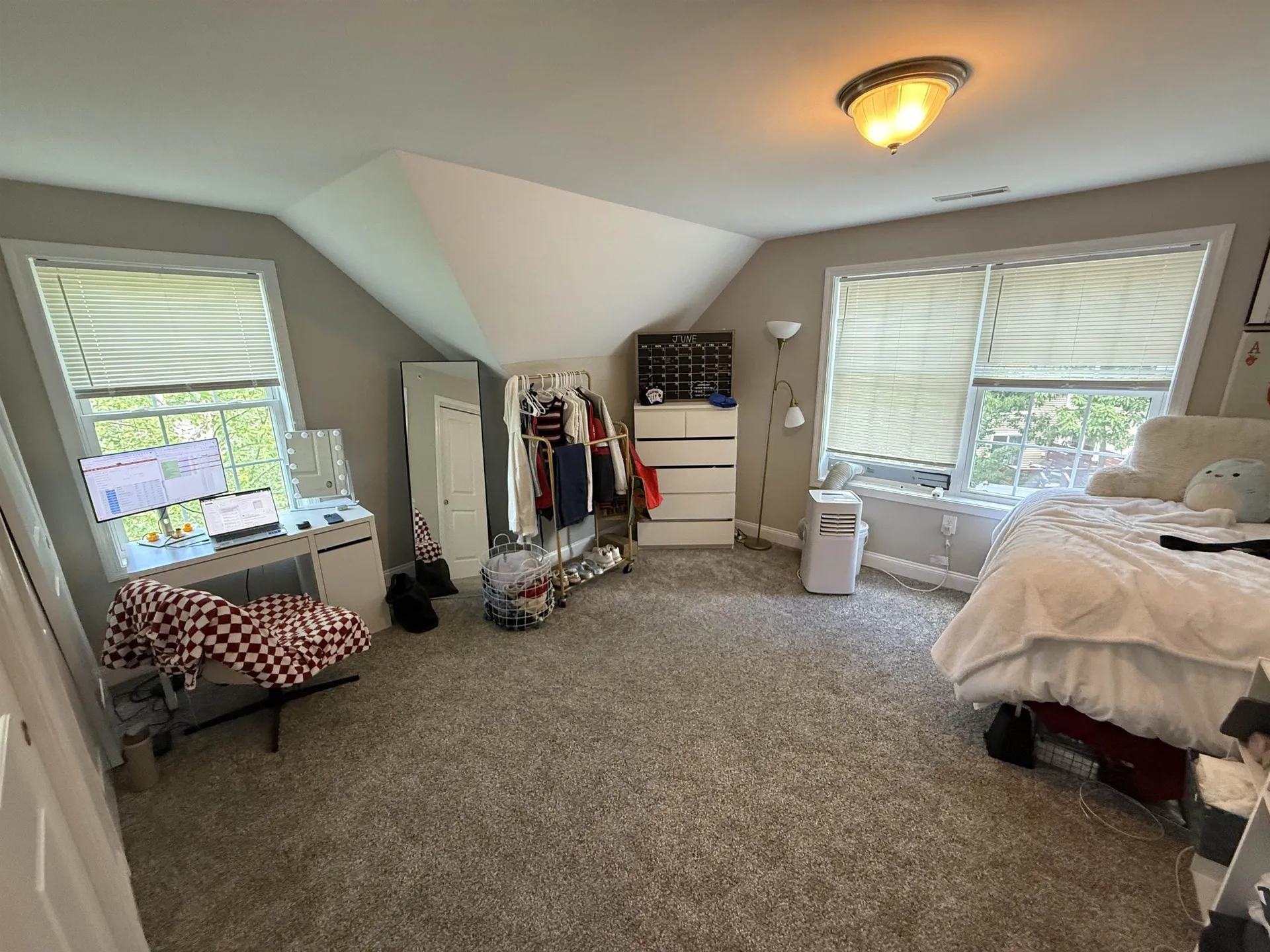 21 Clancy Drive Dover NH 03830