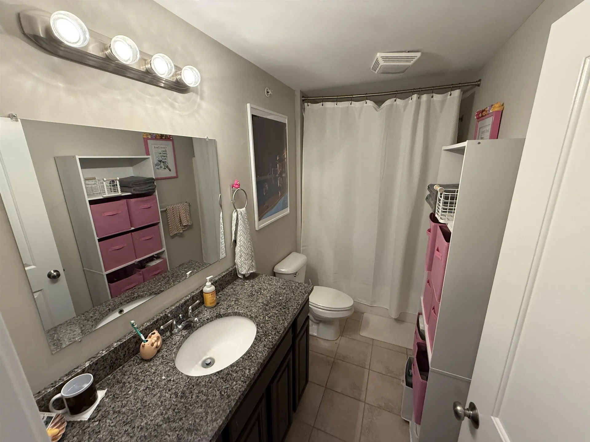 21 Clancy Drive Dover NH 03830