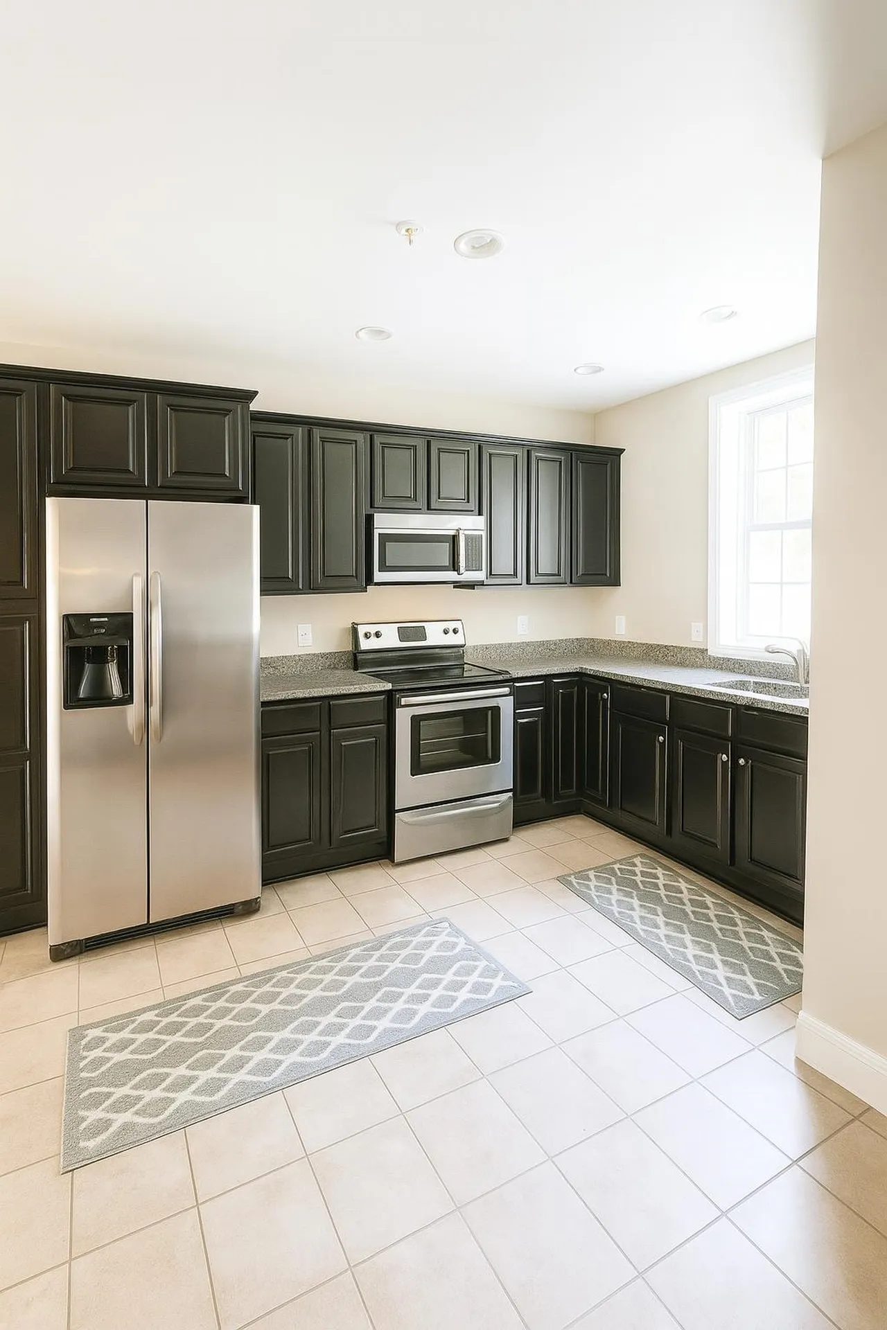 21 Clancy Drive Dover NH 03830