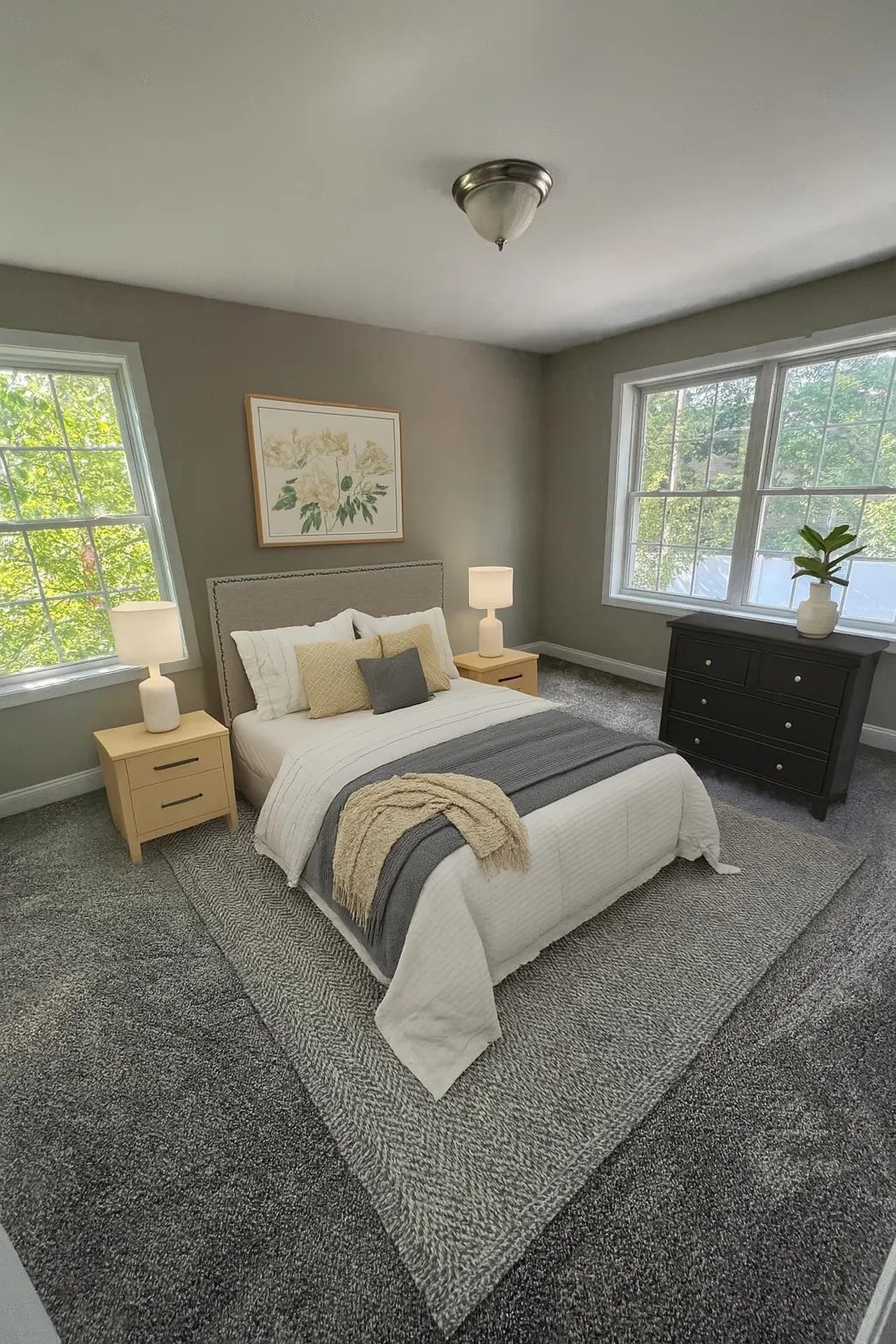21 Clancy Drive Dover NH 03830