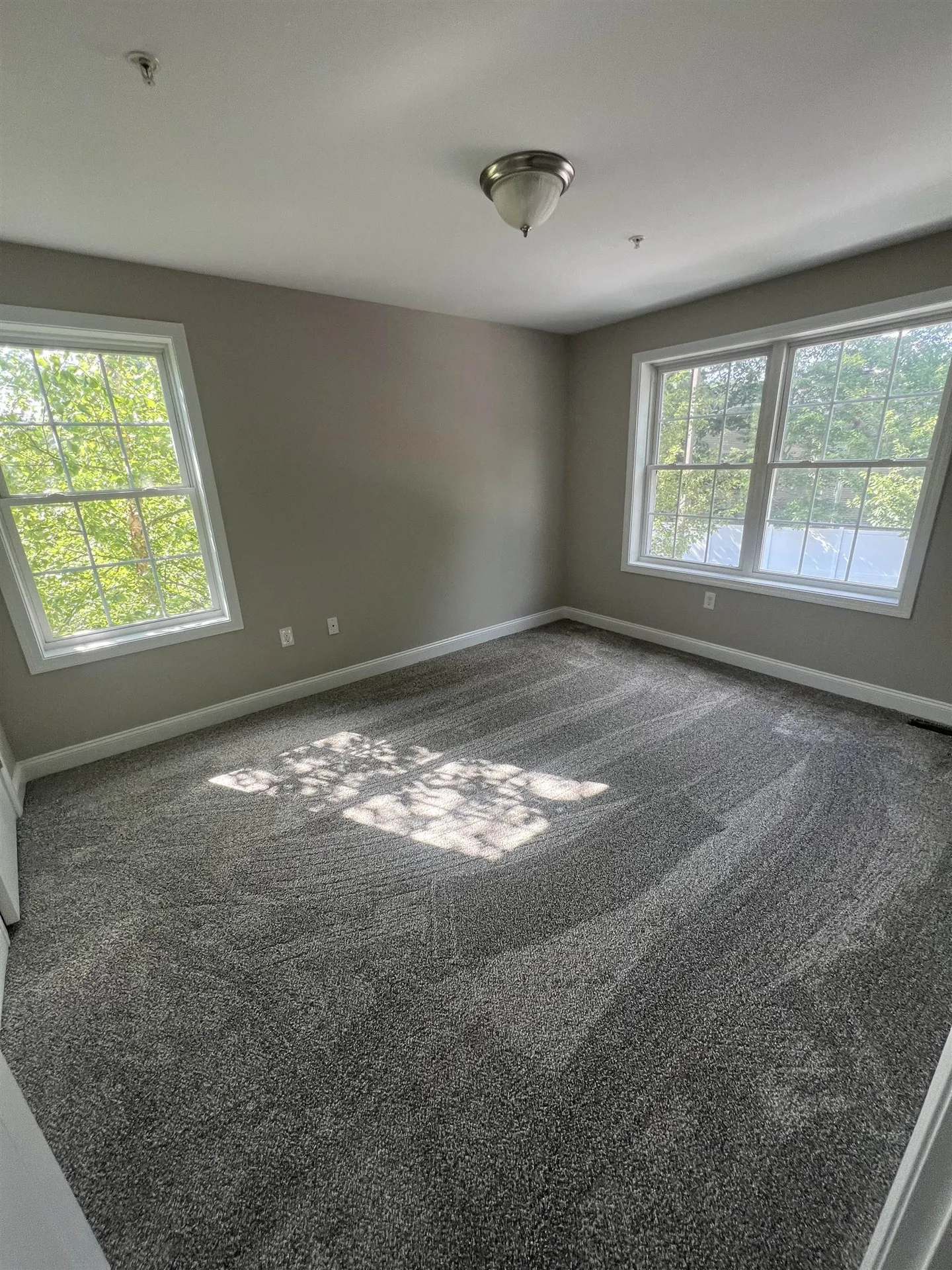 21 Clancy Drive Dover NH 03830