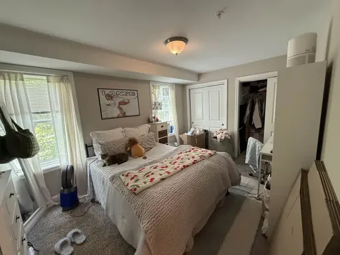 21 Clancy Drive Dover NH 03830