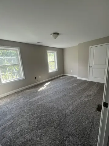 21 Clancy Drive Dover NH 03830