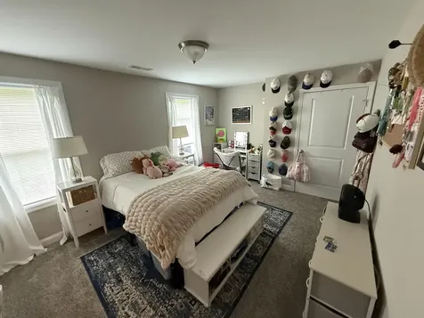 21 Clancy Drive Dover NH 03830