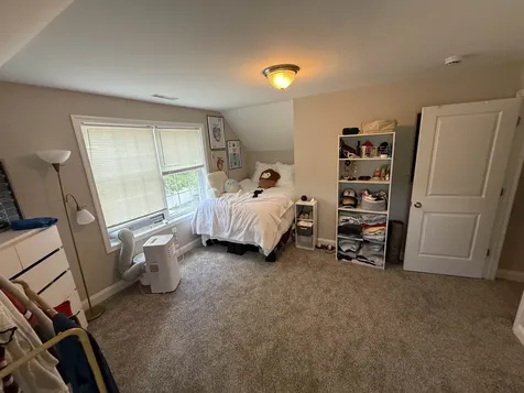 21 Clancy Drive Dover NH 03830
