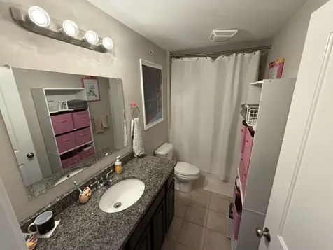 21 Clancy Drive Dover NH 03830