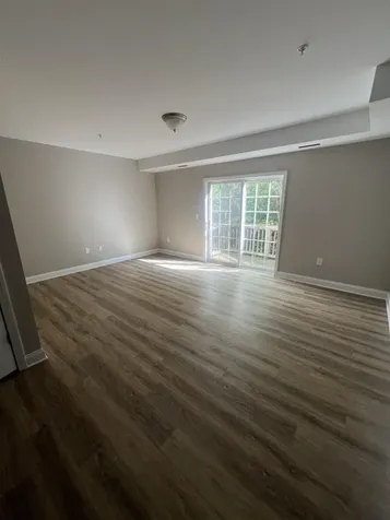 21 Clancy Drive Dover NH 03830