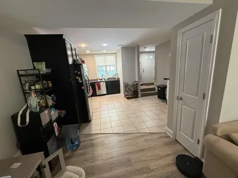 21 Clancy Drive Dover NH 03830