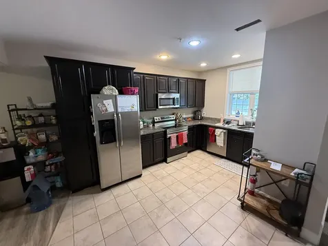 21 Clancy Drive Dover NH 03830