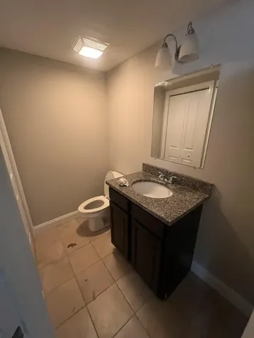 21 Clancy Drive Dover NH 03830