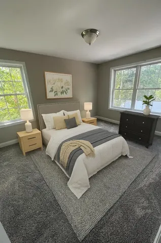 21 Clancy Drive Dover NH 03830