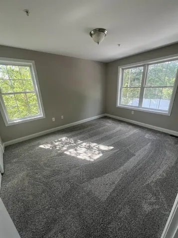 21 Clancy Drive Dover NH 03830
