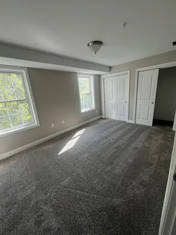 21 Clancy Drive Dover NH 03830