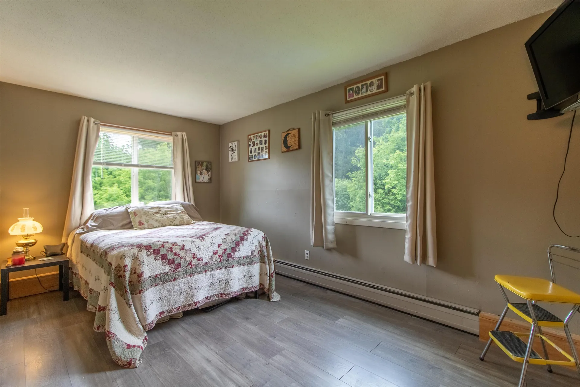 115 Scottsdale Road Newport City VT 05855