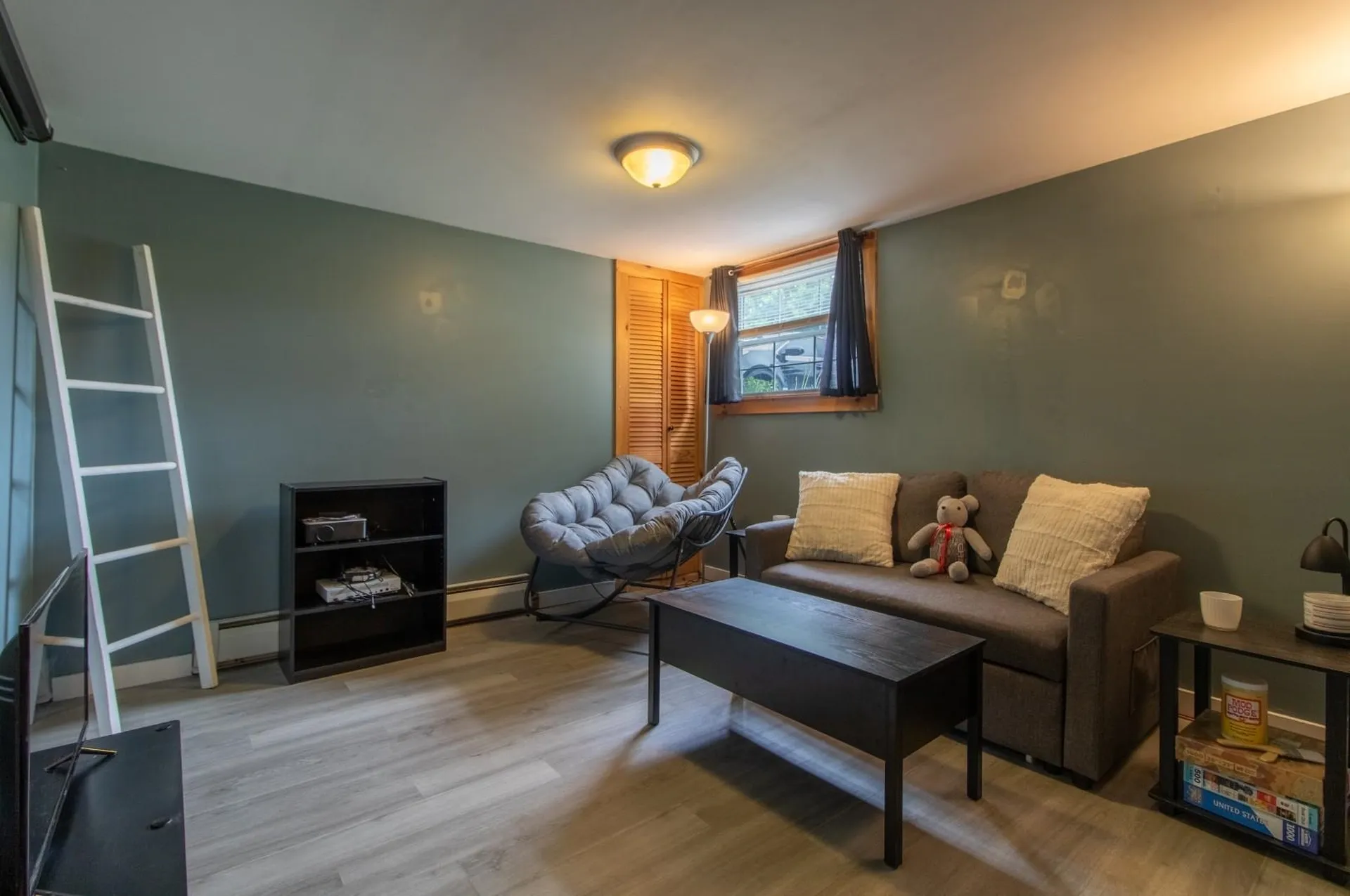 115 Scottsdale Road Newport City VT 05855