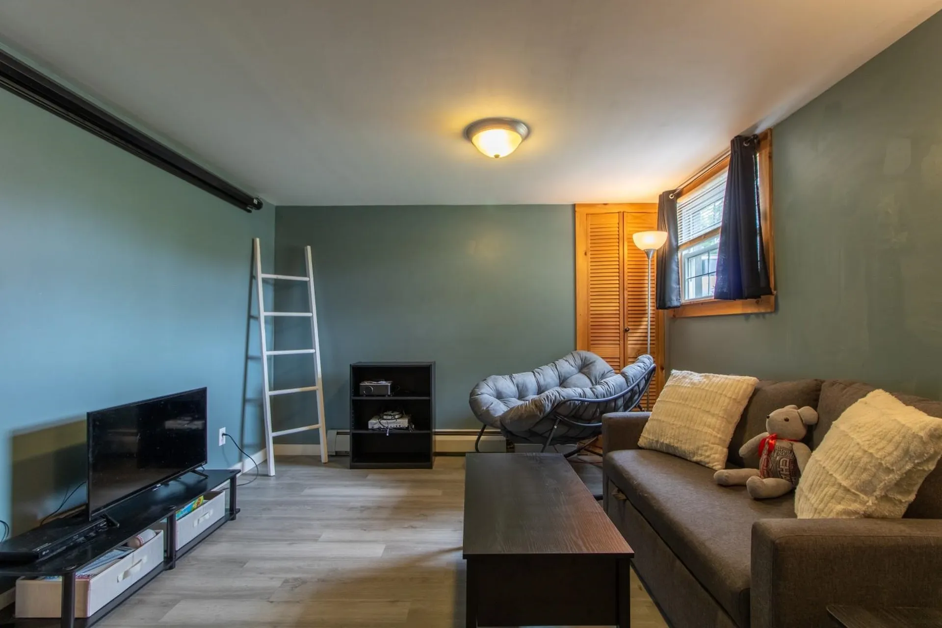 115 Scottsdale Road Newport City VT 05855