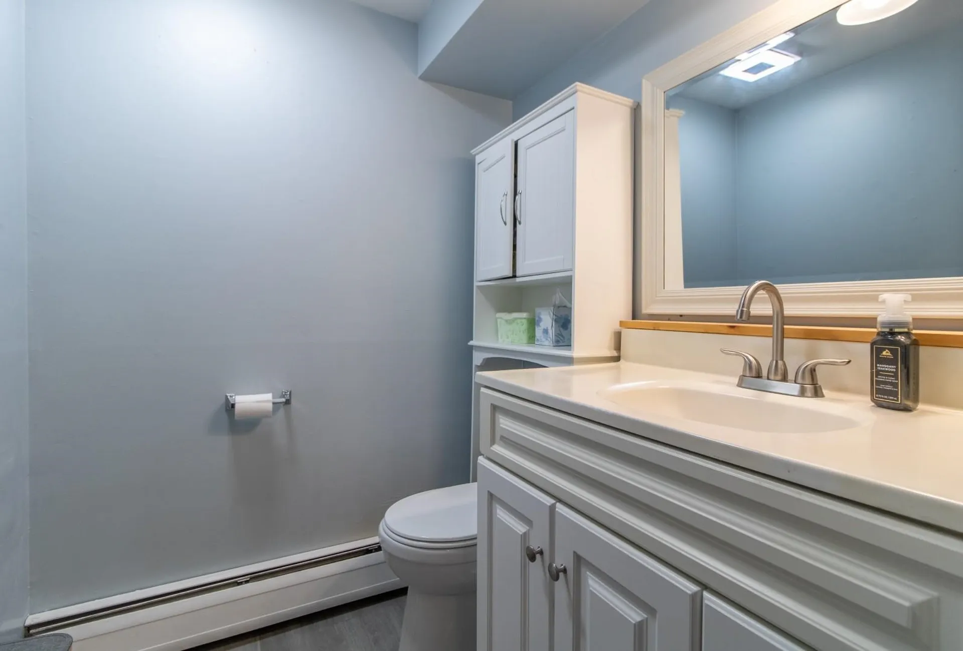 115 Scottsdale Road Newport City VT 05855