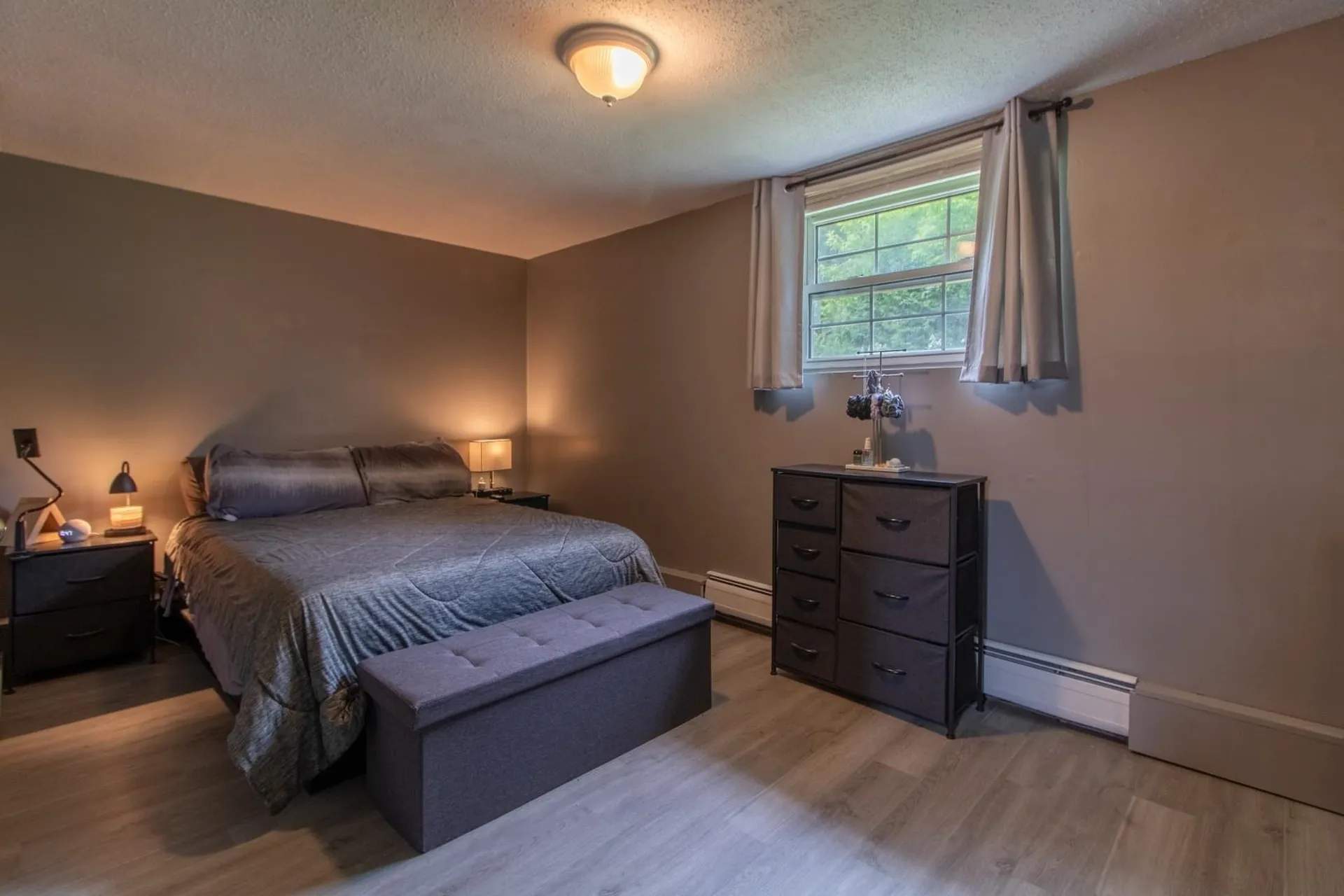 115 Scottsdale Road Newport City VT 05855