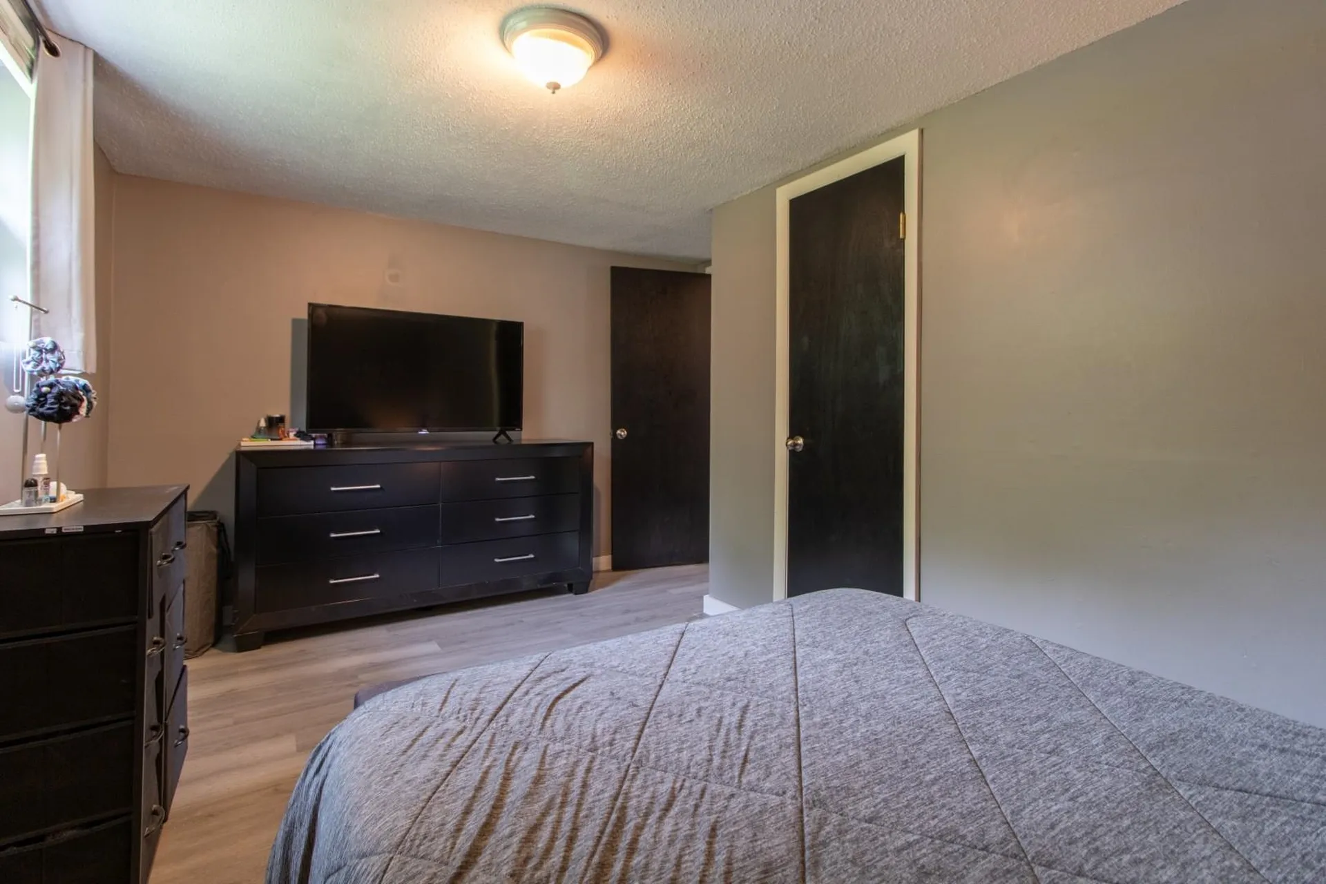 115 Scottsdale Road Newport City VT 05855