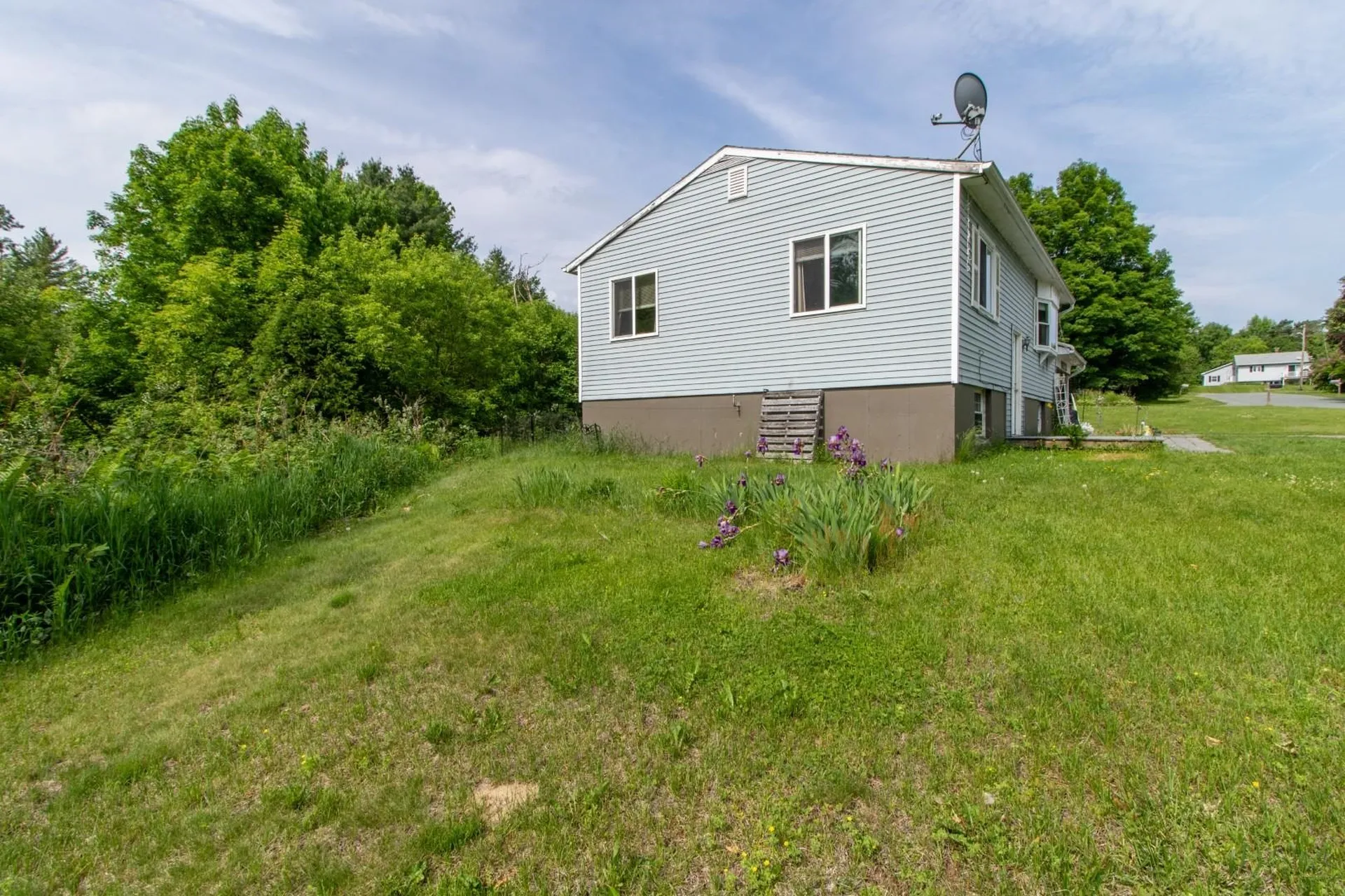 115 Scottsdale Road Newport City VT 05855