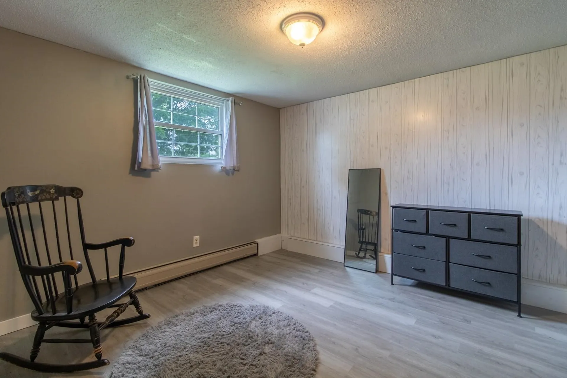 115 Scottsdale Road Newport City VT 05855